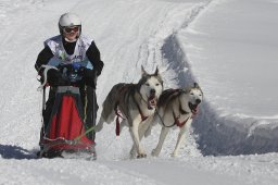 Kandersteg 2013